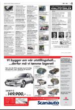 bergenstidende_del2-20071108_000_00_00_025.pdf