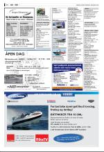 bergenstidende_del2-20071108_000_00_00_026.pdf