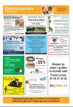 bergenstidende_del2-20071108_000_00_00_028.pdf