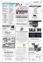 bergenstidende_del2-20071108_000_00_00_029.pdf