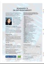 bergenstidende_del2-20071108_000_00_00_031.pdf