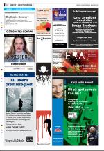 bergenstidende_del2-20071108_000_00_00_032.pdf