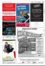 bergenstidende_del2-20071108_000_00_00_033.pdf