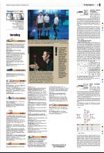 bergenstidende_del2-20071108_000_00_00_035.pdf