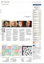 bergenstidende_del2-20071108_000_00_00_036.pdf