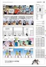 bergenstidende_del2-20071108_000_00_00_037.pdf
