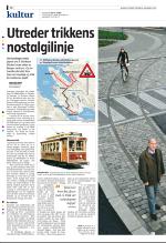 bergenstidende_del2-20071108_000_00_00_038.pdf