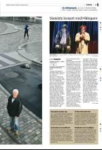 bergenstidende_del2-20071108_000_00_00_039.pdf