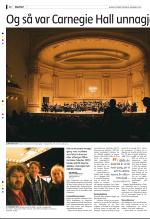 bergenstidende_del2-20071108_000_00_00_040.pdf