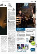 bergenstidende_del2-20071108_000_00_00_041.pdf