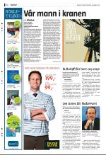 bergenstidende_del2-20071108_000_00_00_042.pdf