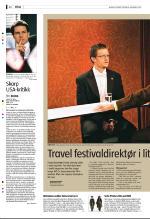 bergenstidende_del2-20071108_000_00_00_044.pdf
