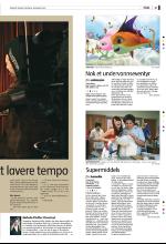 bergenstidende_del2-20071108_000_00_00_045.pdf