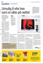 bergenstidende_del2-20071108_000_00_00_046.pdf
