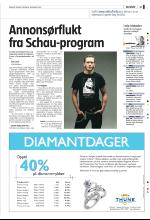 bergenstidende_del2-20071108_000_00_00_047.pdf