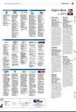 bergenstidende_del2-20071108_000_00_00_049.pdf