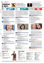 bergenstidende_del2-20071108_000_00_00_050.pdf