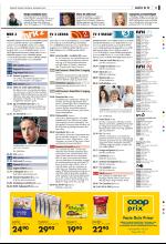 bergenstidende_del2-20071108_000_00_00_051.pdf