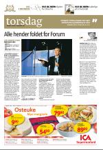 bergenstidende_del2-20071108_000_00_00_052.pdf