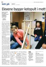 bergenstidende_del2-20071109_000_00_00_002.pdf