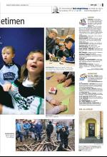 bergenstidende_del2-20071109_000_00_00_003.pdf