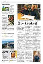 bergenstidende_del2-20071109_000_00_00_004.pdf