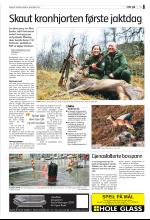 bergenstidende_del2-20071109_000_00_00_005.pdf
