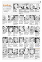 bergenstidende_del2-20071109_000_00_00_007.pdf