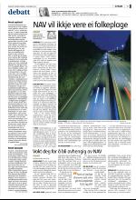 bergenstidende_del2-20071109_000_00_00_009.pdf