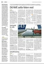 bergenstidende_del2-20071109_000_00_00_010.pdf