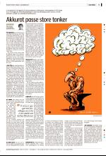 bergenstidende_del2-20071109_000_00_00_011.pdf