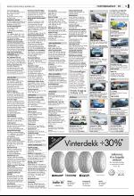 bergenstidende_del2-20071109_000_00_00_013.pdf