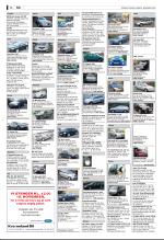 bergenstidende_del2-20071109_000_00_00_014.pdf