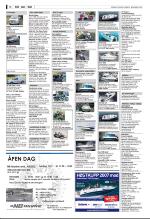 bergenstidende_del2-20071109_000_00_00_016.pdf