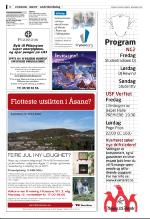 bergenstidende_del2-20071109_000_00_00_018.pdf