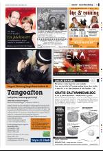 bergenstidende_del2-20071109_000_00_00_019.pdf
