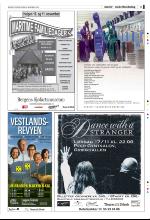 bergenstidende_del2-20071109_000_00_00_021.pdf
