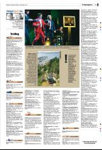 bergenstidende_del2-20071109_000_00_00_023.pdf