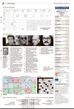 bergenstidende_del2-20071109_000_00_00_024.pdf