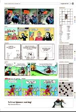 bergenstidende_del2-20071109_000_00_00_025.pdf