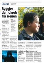 bergenstidende_del2-20071109_000_00_00_026.pdf
