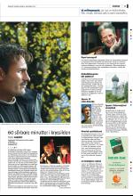 bergenstidende_del2-20071109_000_00_00_027.pdf
