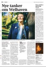 bergenstidende_del2-20071109_000_00_00_028.pdf