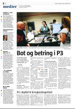 bergenstidende_del2-20071109_000_00_00_030.pdf
