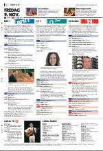 bergenstidende_del2-20071109_000_00_00_034.pdf