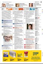 bergenstidende_del2-20071109_000_00_00_035.pdf