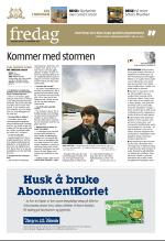 bergenstidende_del2-20071109_000_00_00_036.pdf