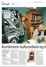 bergenstidende_del2-20071110_000_00_00_002.pdf