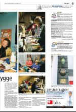 bergenstidende_del2-20071110_000_00_00_003.pdf