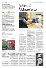 bergenstidende_del2-20071110_000_00_00_004.pdf